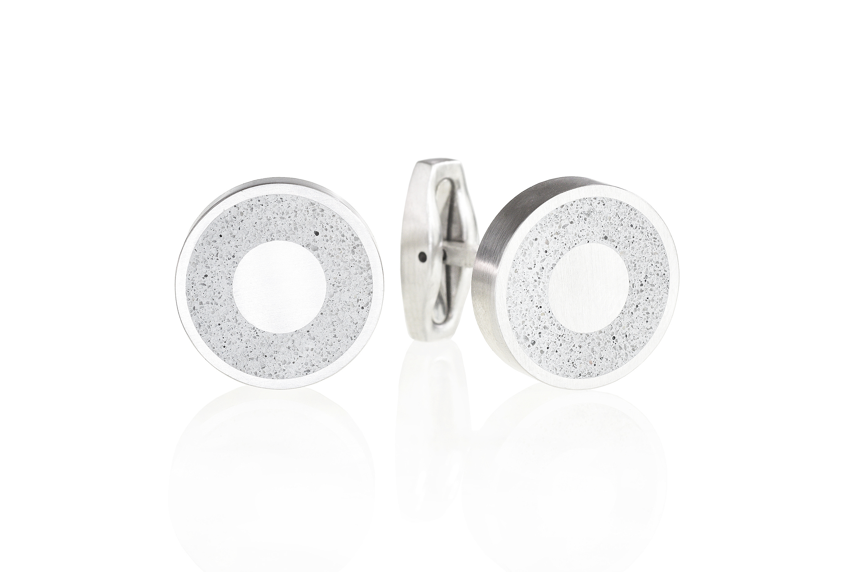 Cufflinks，Jewellery，Button，