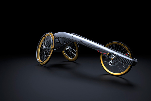 industrial design，product design，medical care，tool，