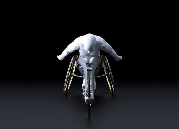 industrial design，product design，medical care，tool，