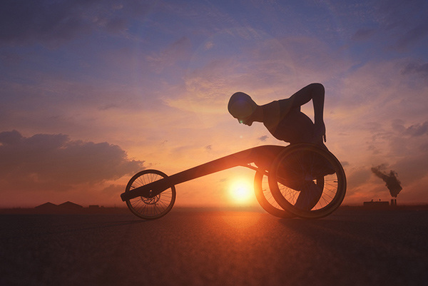 industrial design，product design，medical care，tool，