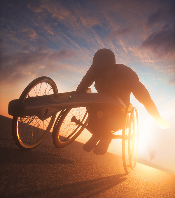 industrial design，product design，medical care，tool，