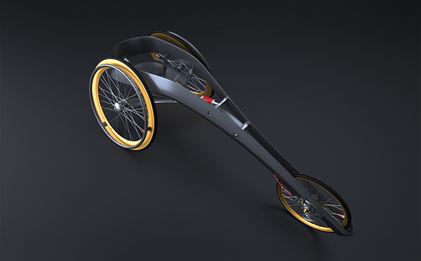 industrial design，product design，medical care，tool，