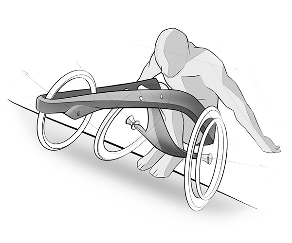 industrial design，product design，medical care，tool，