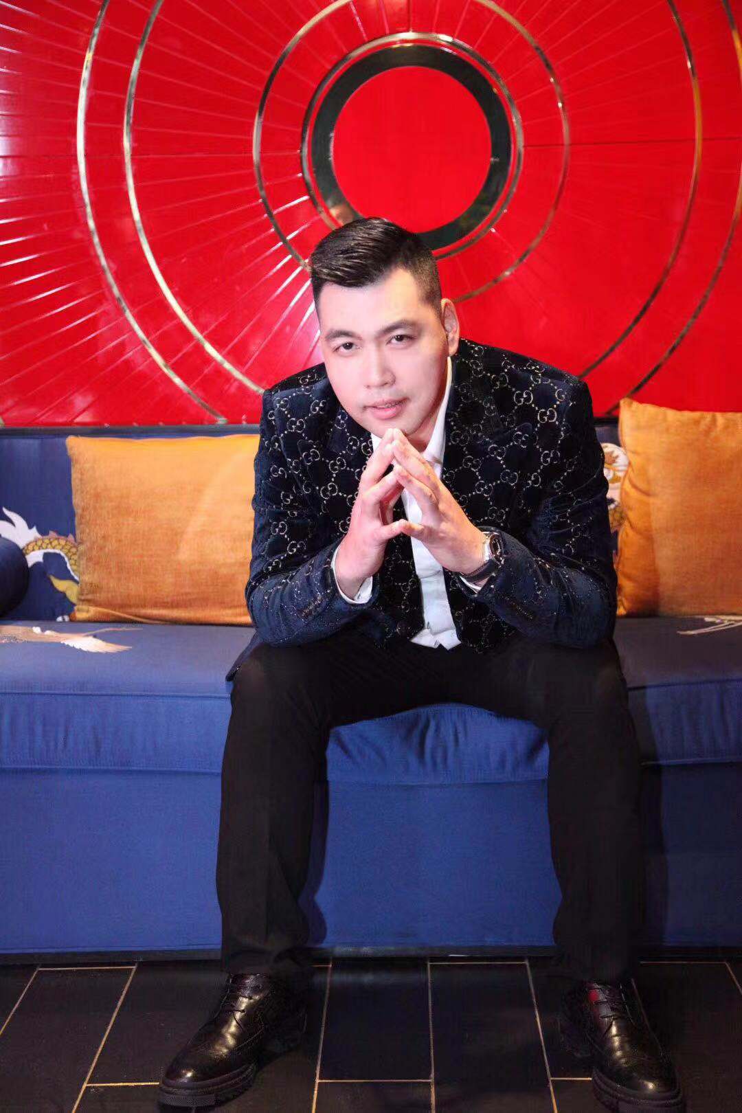 Hotel set，Resort Hotel Design，Boutique Hotel Design，Star hotel design，