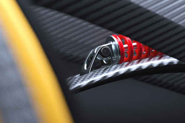 industrial design，product design，medical care，tool，