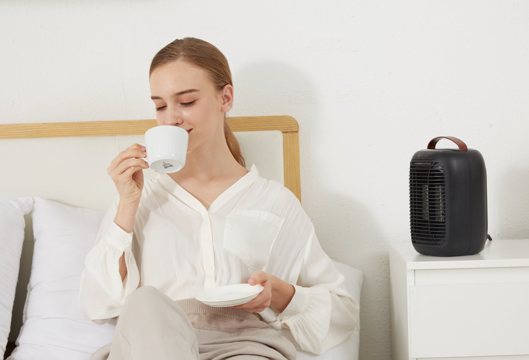 Airdog，warm wind，heater，