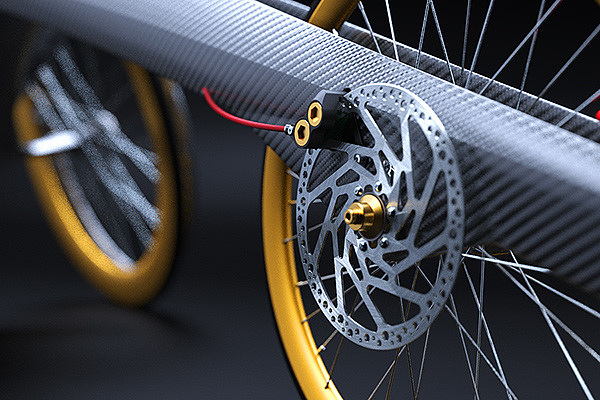 industrial design，product design，medical care，tool，