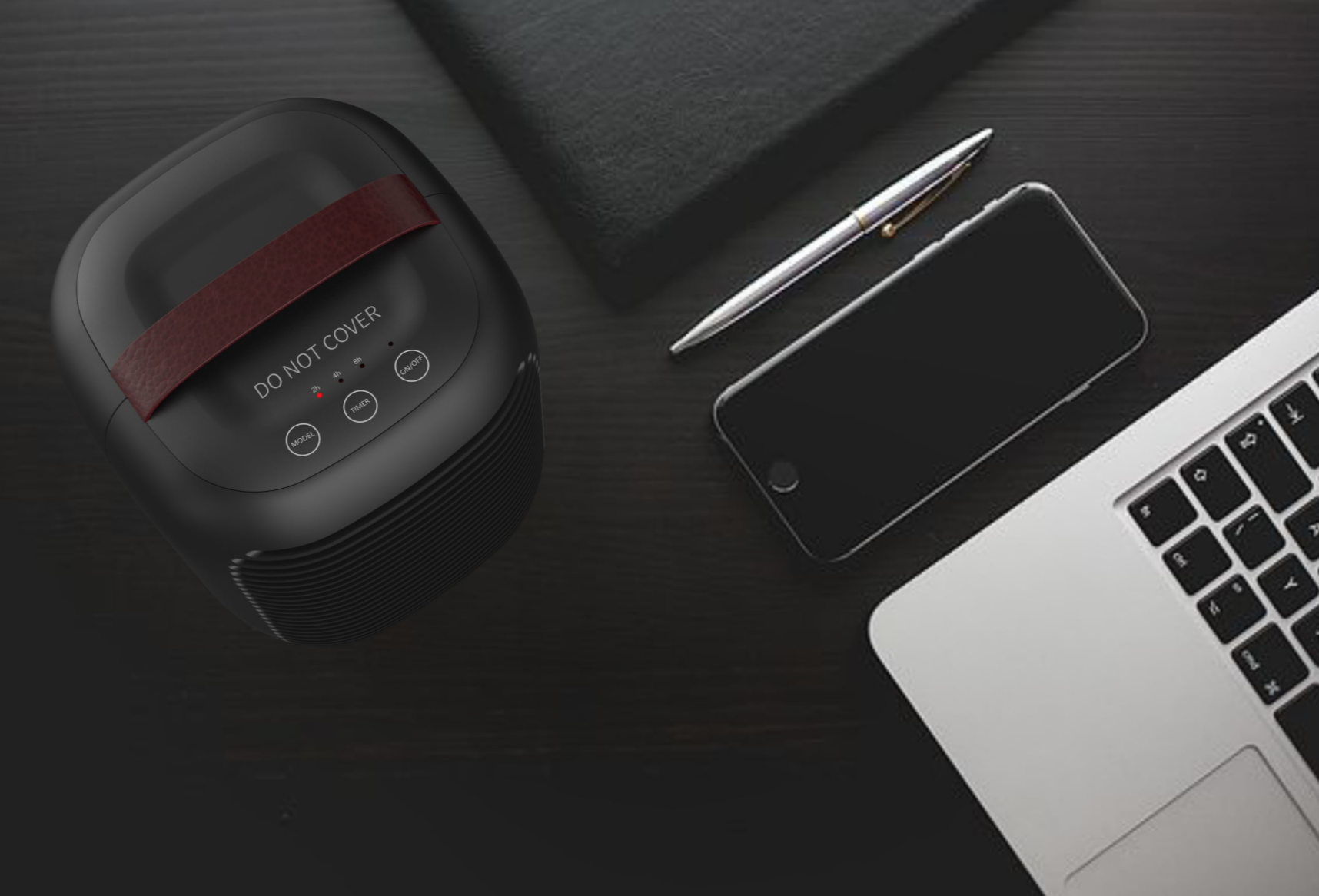 Airdog，warm wind，heater，