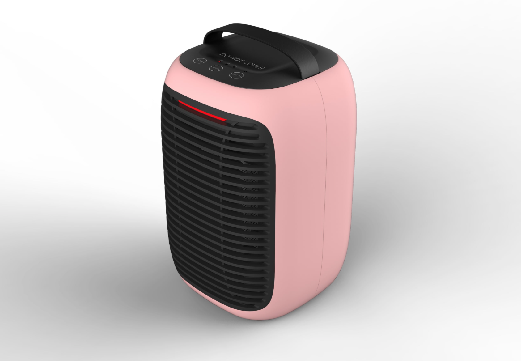 Airdog，warm wind，heater，