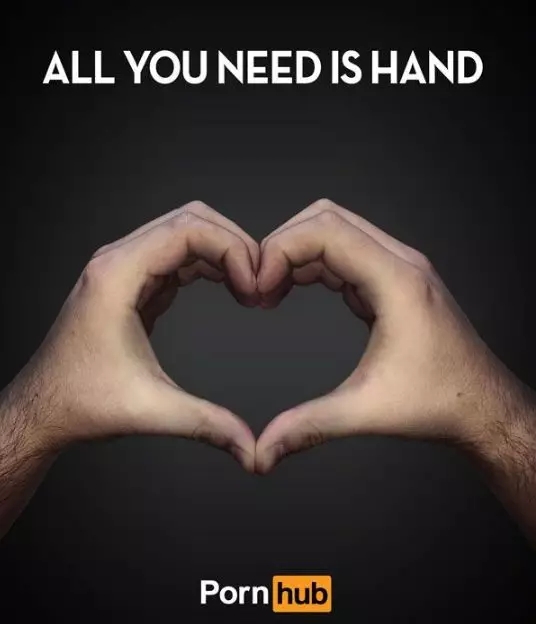 pornhub，jointly，Sweater，poker，Mug，