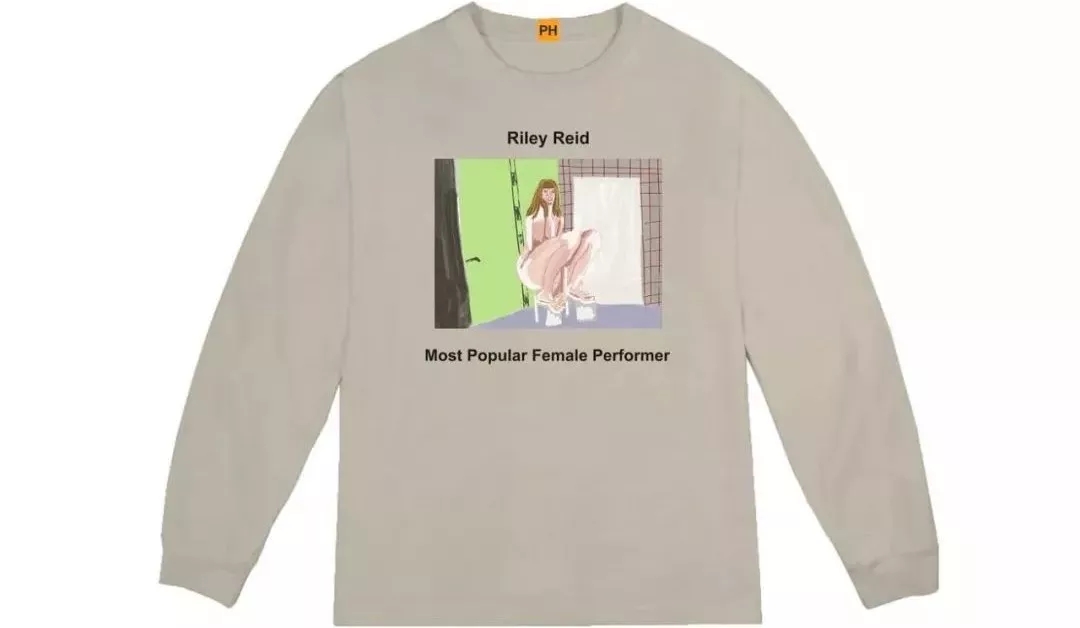 pornhub，jointly，Sweater，poker，Mug，