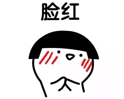 pornhub，jointly，Sweater，poker，Mug，