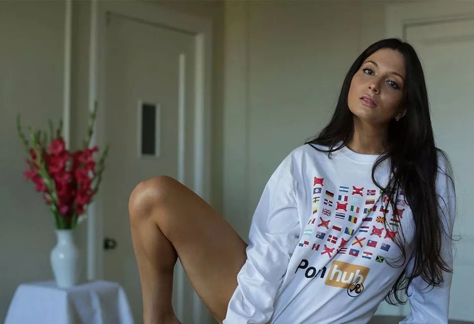 pornhub，jointly，Sweater，poker，Mug，