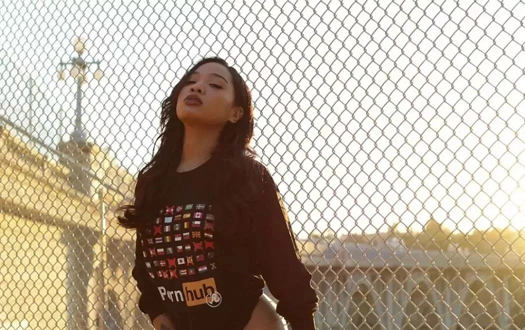 pornhub，jointly，Sweater，poker，Mug，