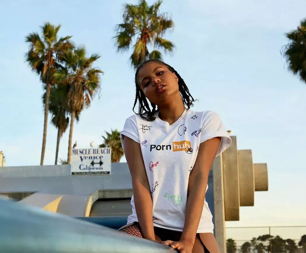 pornhub，jointly，Sweater，poker，Mug，