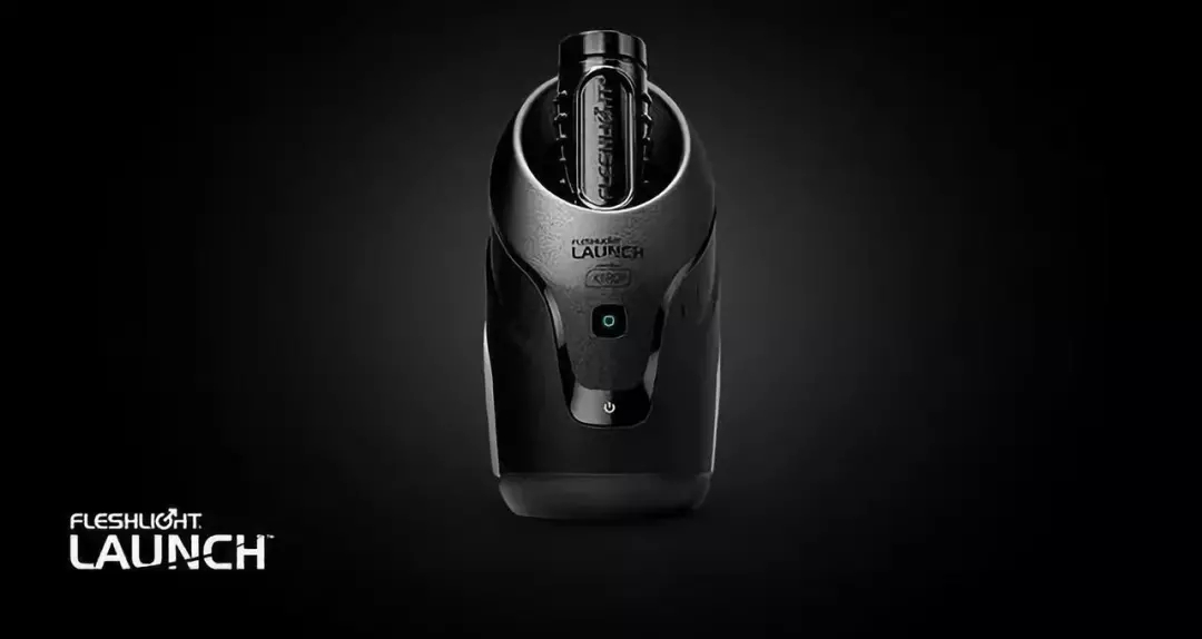 pornhub，jointly，Sweater，poker，Mug，