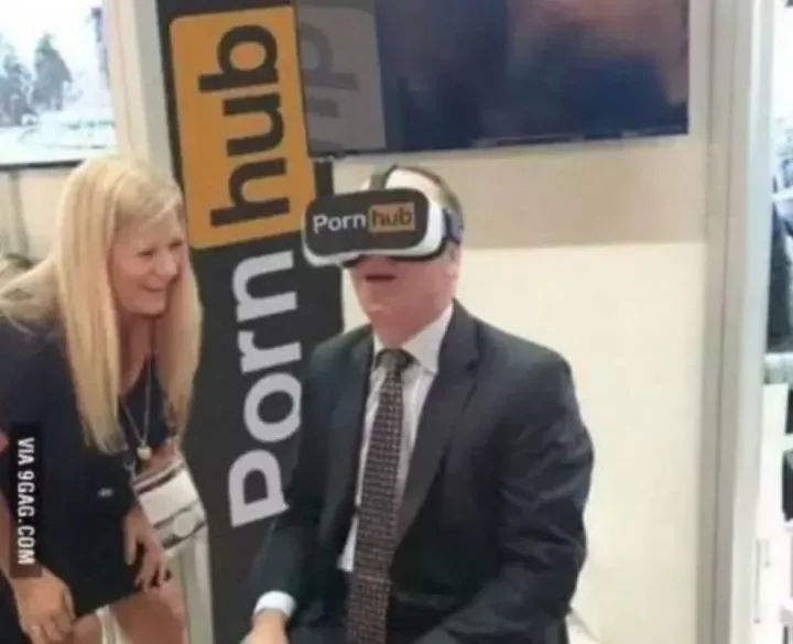 pornhub，jointly，Sweater，poker，Mug，