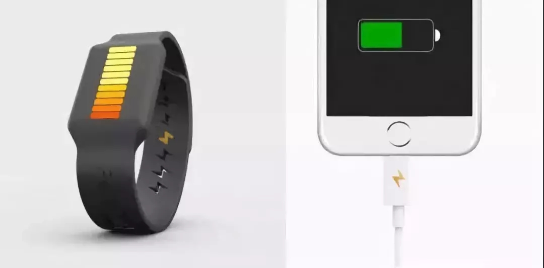 pornhub，jointly，Sweater，poker，Mug，