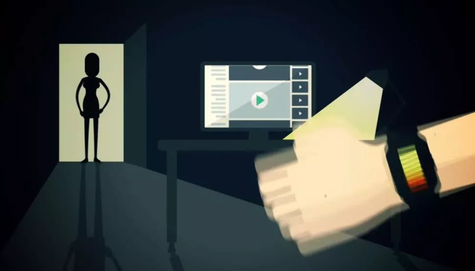 pornhub，jointly，Sweater，poker，Mug，