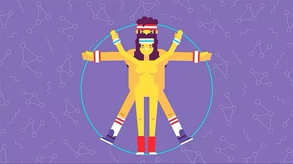 pornhub，jointly，Sweater，poker，Mug，