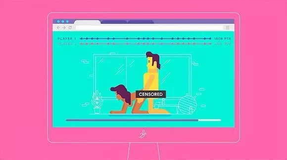 pornhub，jointly，Sweater，poker，Mug，