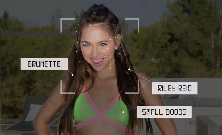 pornhub，jointly，Sweater，poker，Mug，