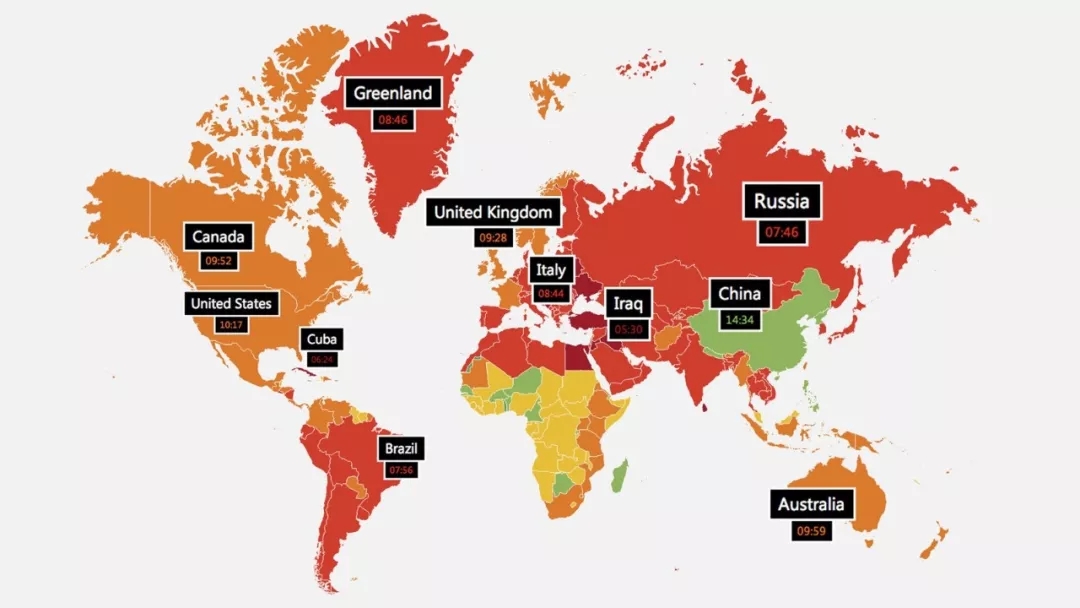 pornhub，jointly，Sweater，poker，Mug，