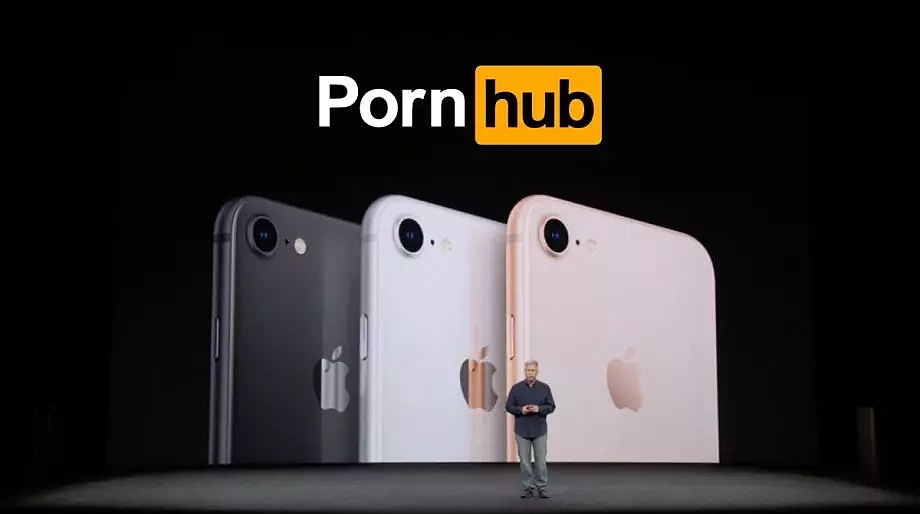 pornhub，jointly，Sweater，poker，Mug，