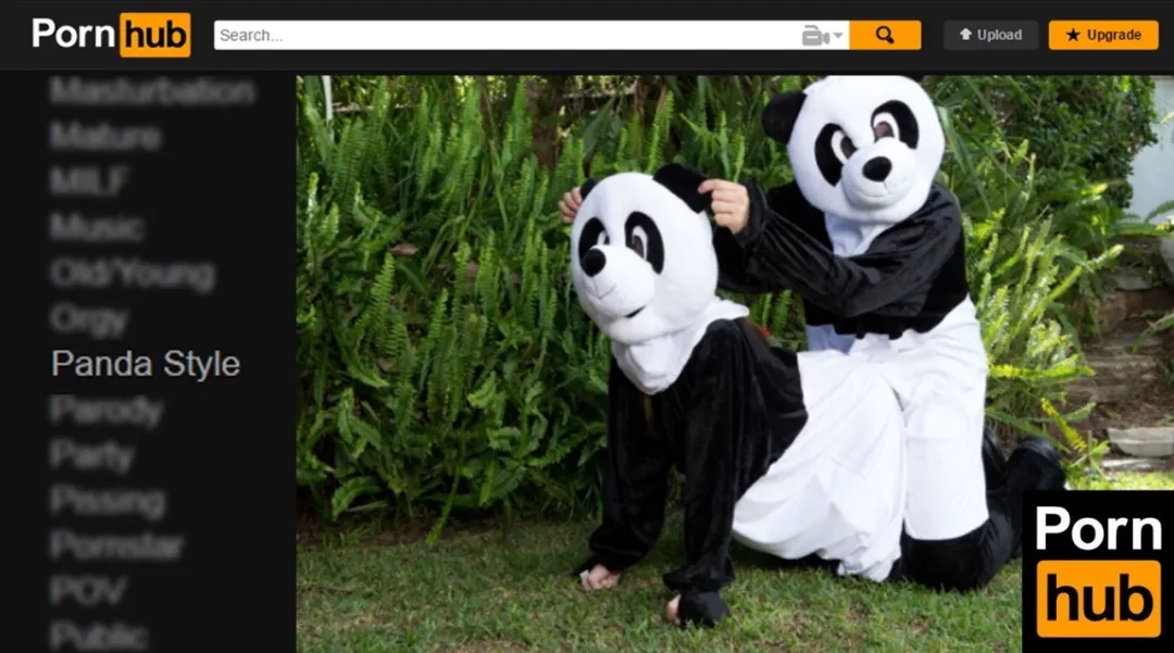 pornhub，jointly，Sweater，poker，Mug，