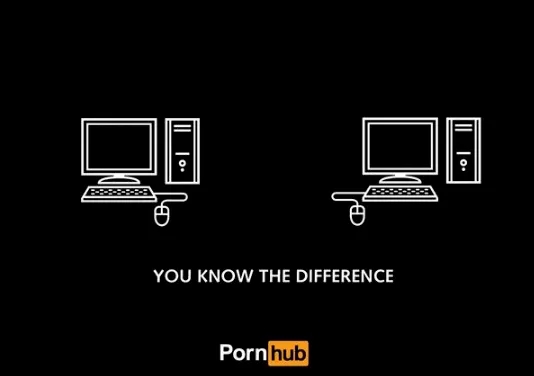 pornhub，jointly，Sweater，poker，Mug，