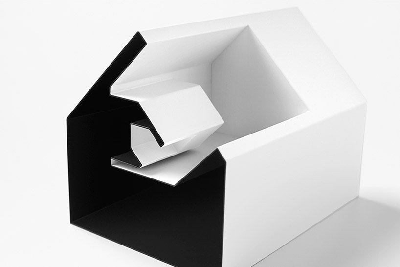 Optical illusion，surrealistic，Model，Nando，Escher ，exhibition，