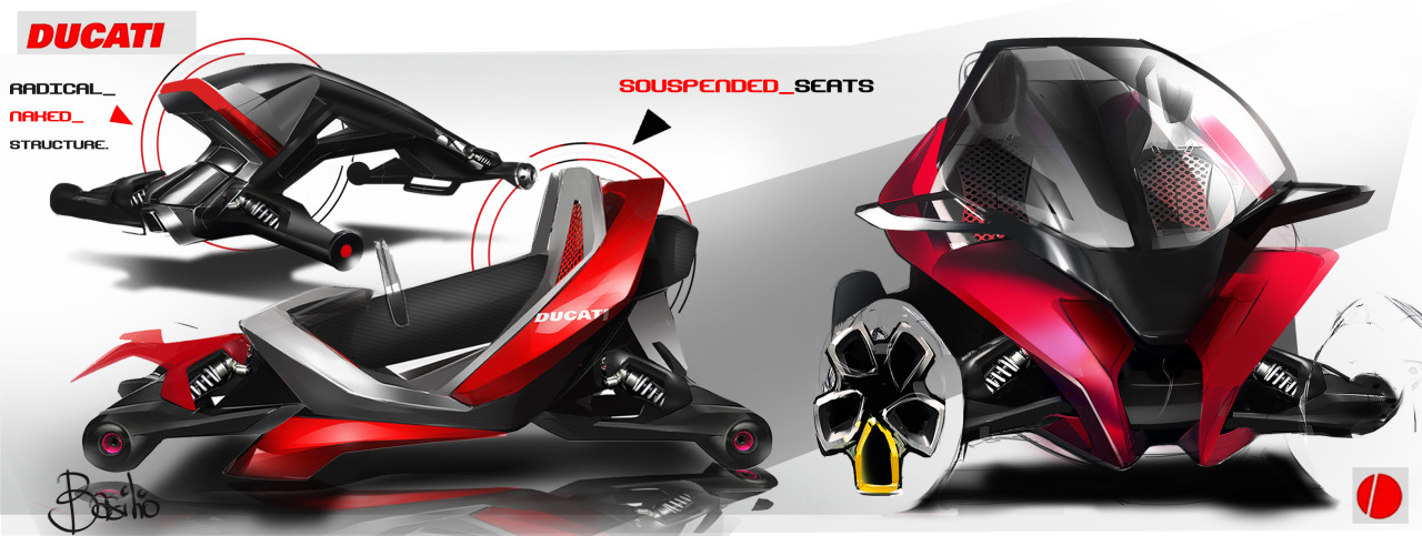 manuscript，Hand drawn，automobile，