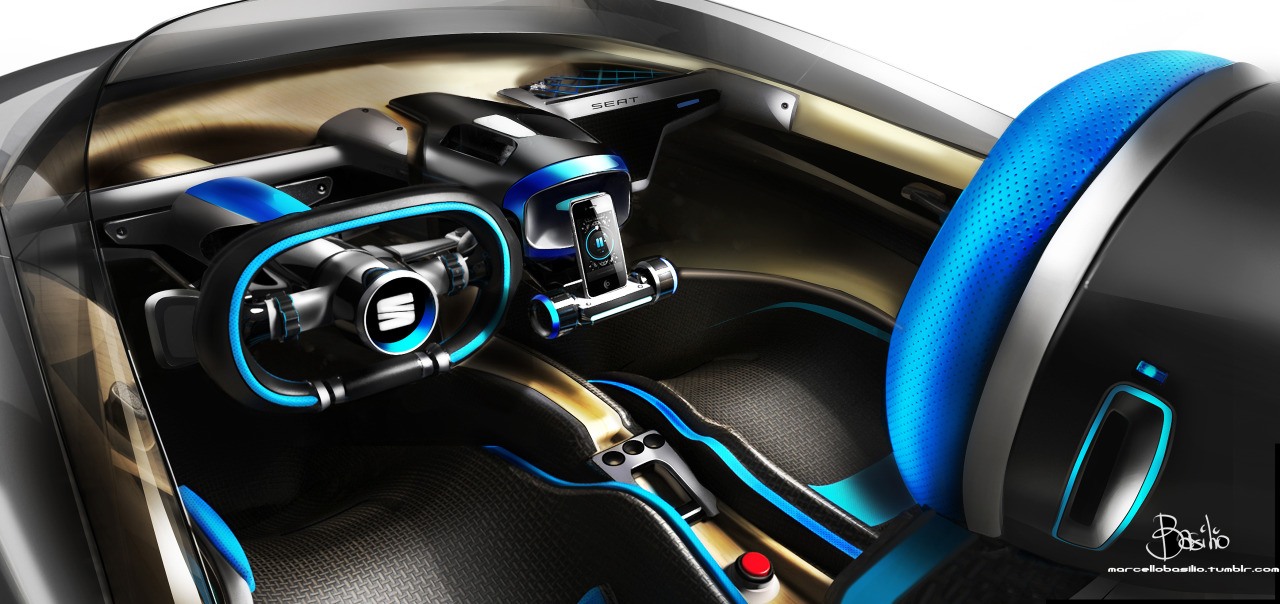 manuscript，Hand drawn，automobile，