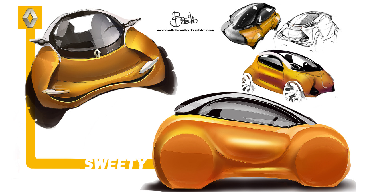 manuscript，Hand drawn，automobile，