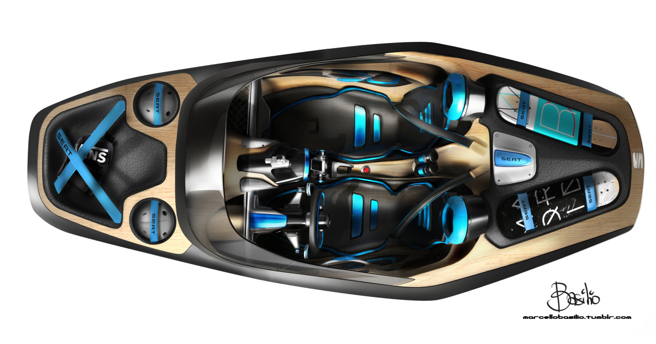 manuscript，Hand drawn，automobile，