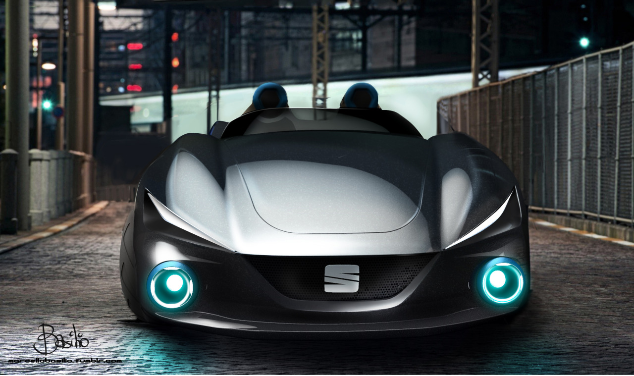 manuscript，Hand drawn，automobile，