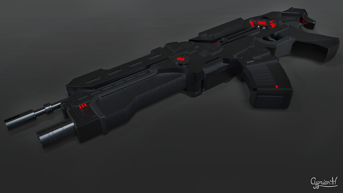 Graphic Artist Designer，Motion graphics，product design，industrial design，