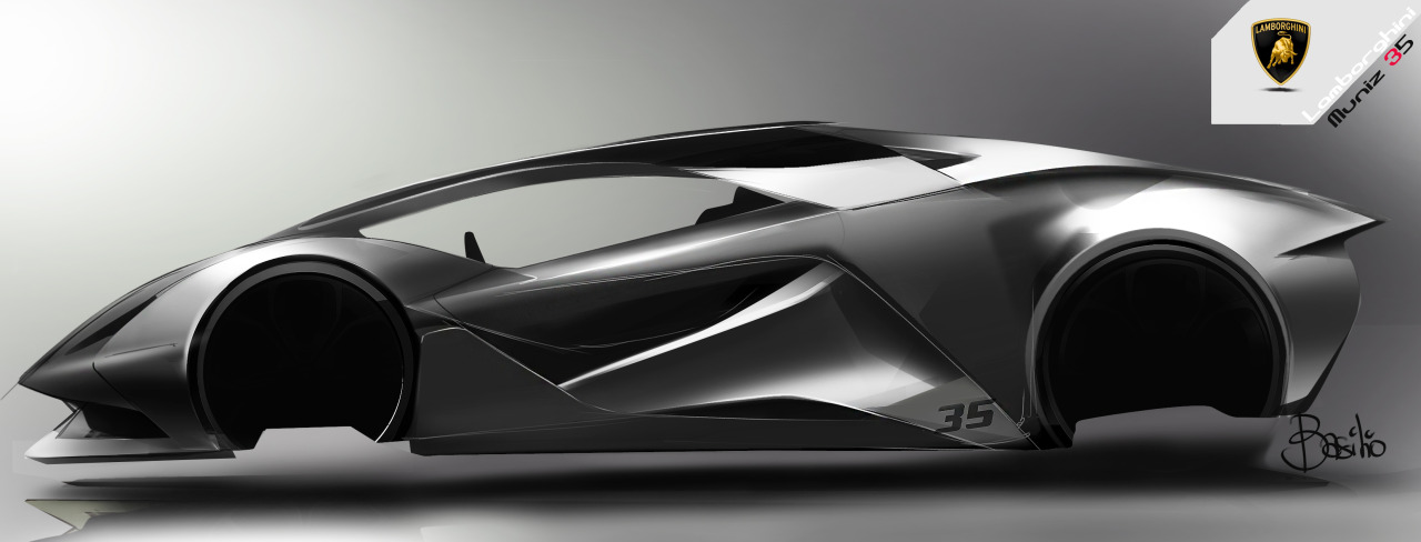 manuscript，Hand drawn，automobile，