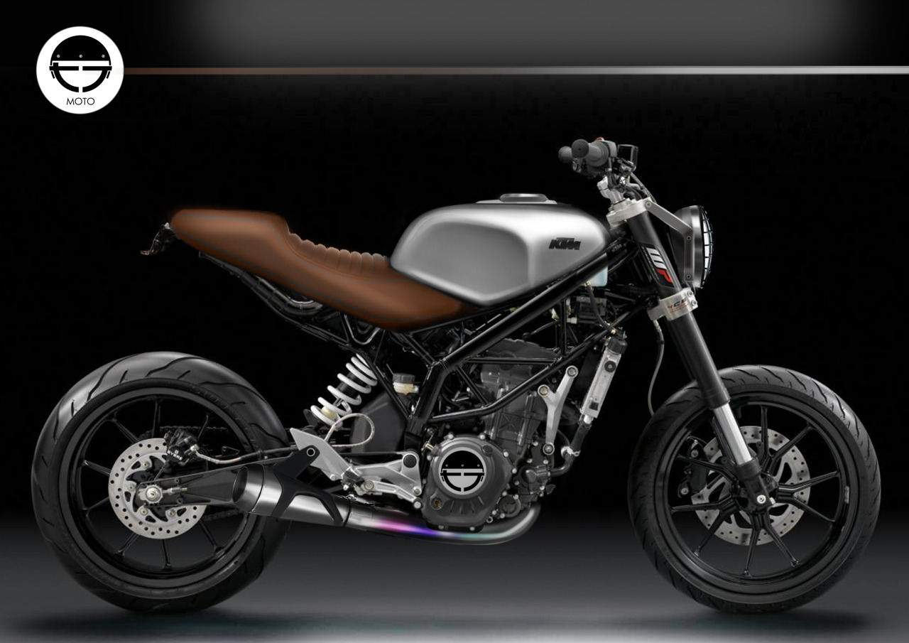 Hand drawn，manuscript，Motorcycle，