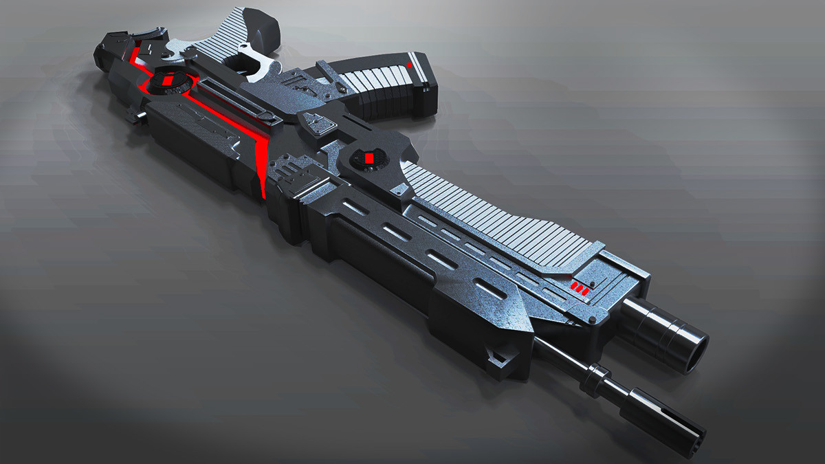 Graphic Artist Designer，Motion graphics，product design，industrial design，