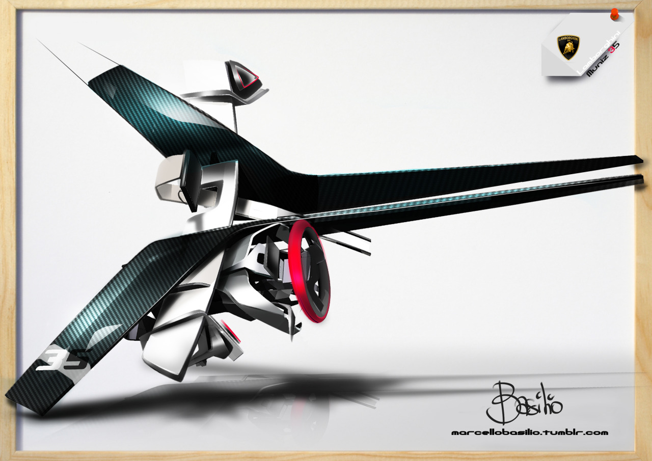 Hand drawn，manuscript，Motorcycle，