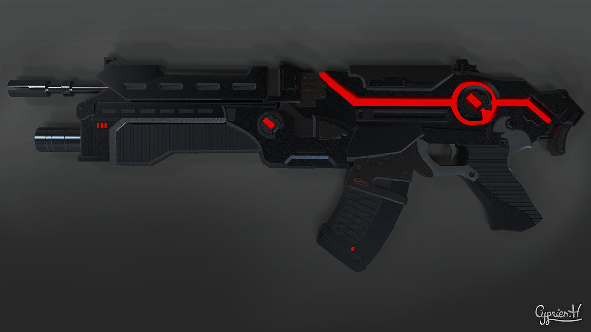 Graphic Artist Designer，Motion graphics，product design，industrial design，