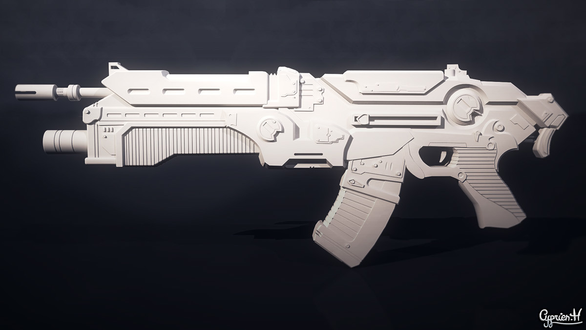 Graphic Artist Designer，Motion graphics，product design，industrial design，