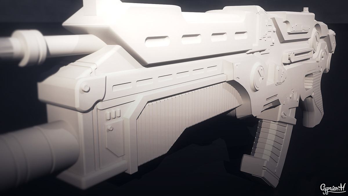 Graphic Artist Designer，Motion graphics，product design，industrial design，