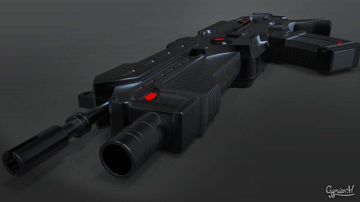 Graphic Artist Designer，Motion graphics，product design，industrial design，