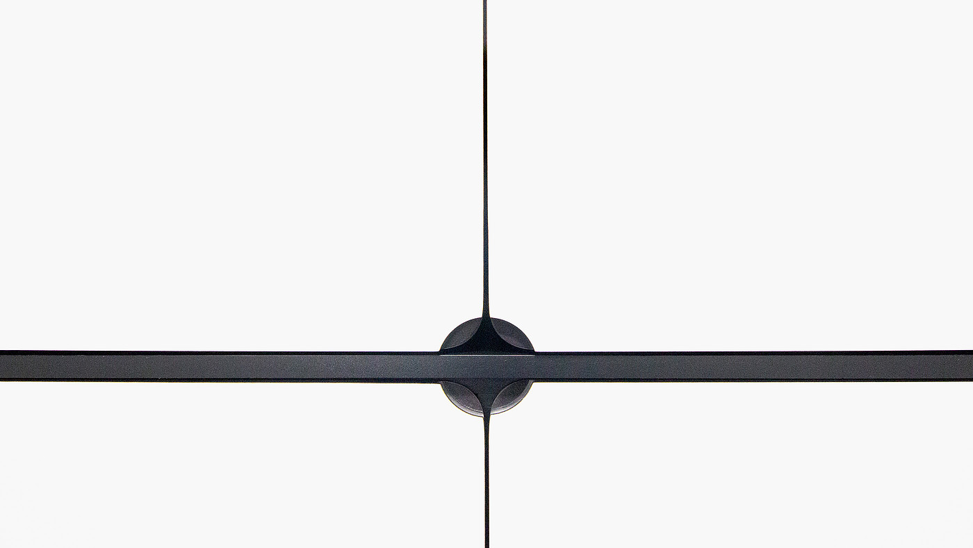 product design，Locker Room，Interior design，Sopron，