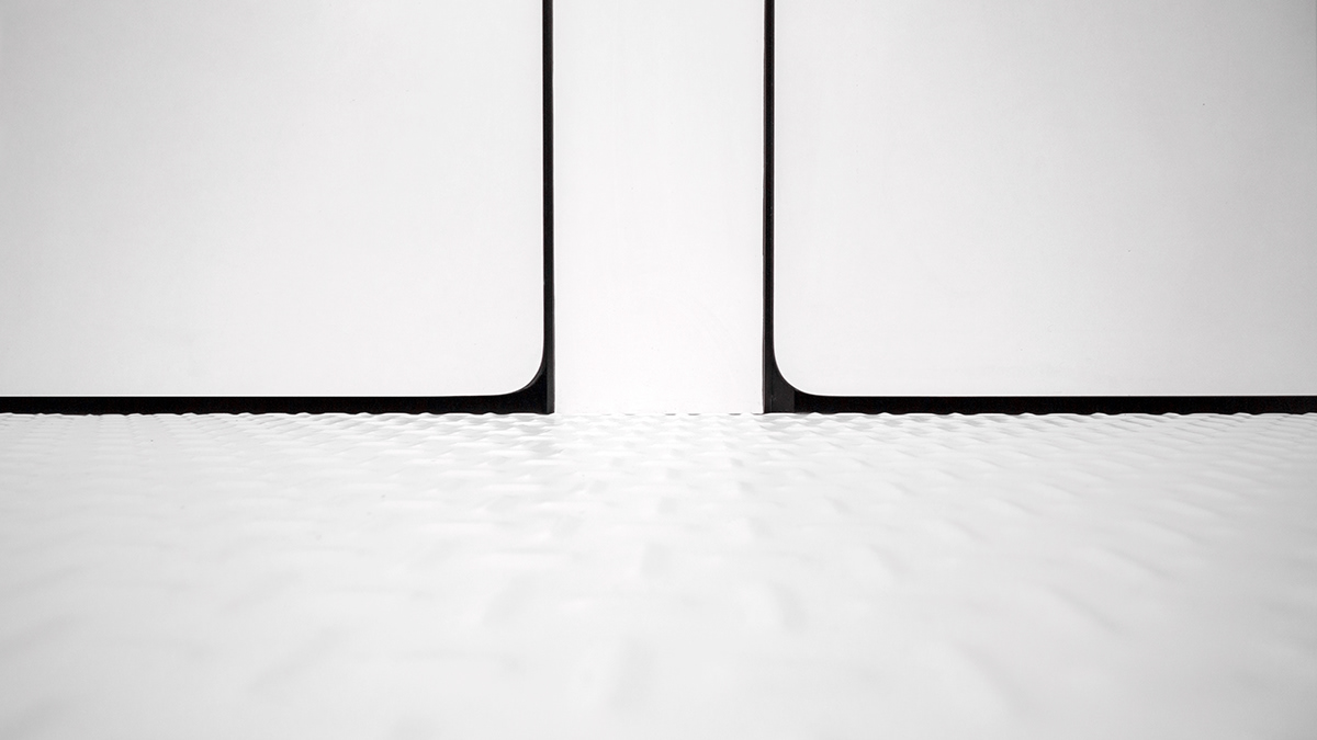 product design，Locker Room，Interior design，Sopron，