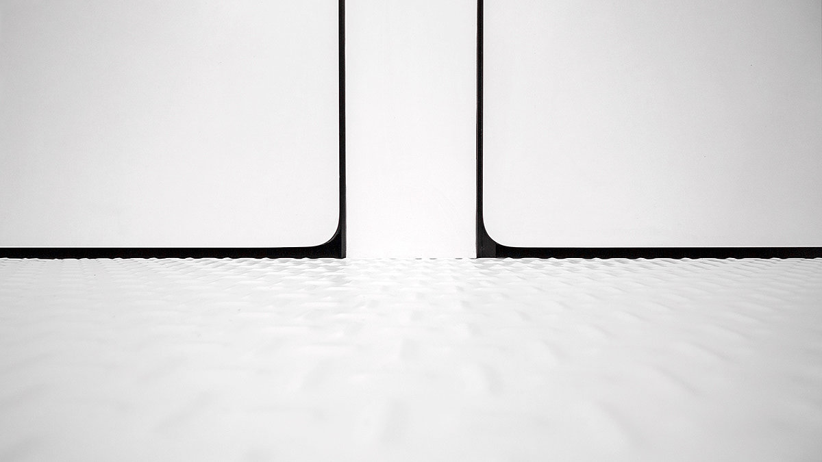 product design，Locker Room，Interior design，Sopron，