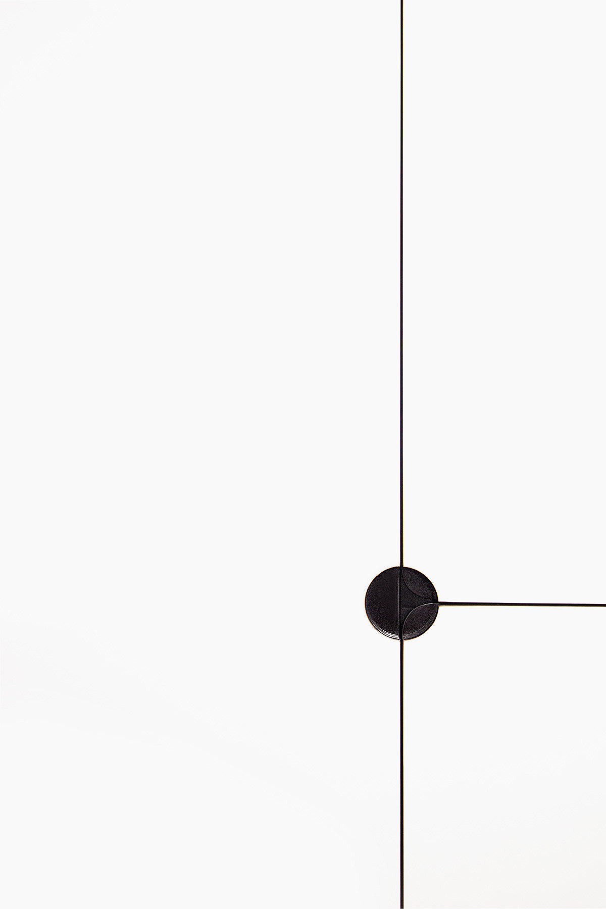 product design，Locker Room，Interior design，Sopron，
