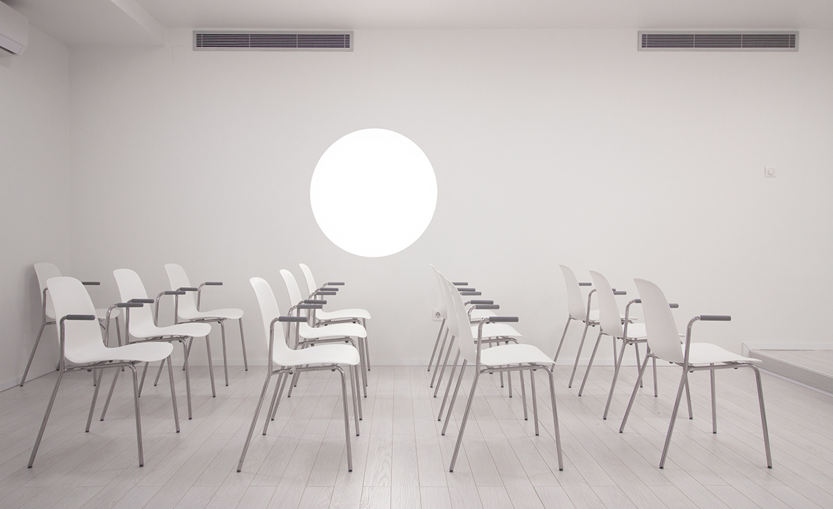 product design，Locker Room，Interior design，Sopron，